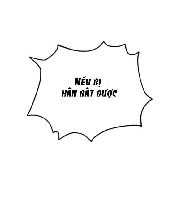 đọc truyện Sát Thủ Peter Chương 7.2 ảnh 51 tại Truyện Dạ Ký