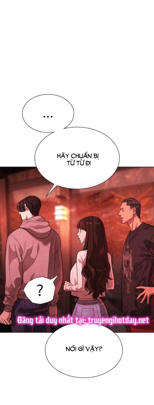 đọc truyện Sát Thủ Peter Chương 7.2 ảnh 74 tại Truyện Dạ Ký