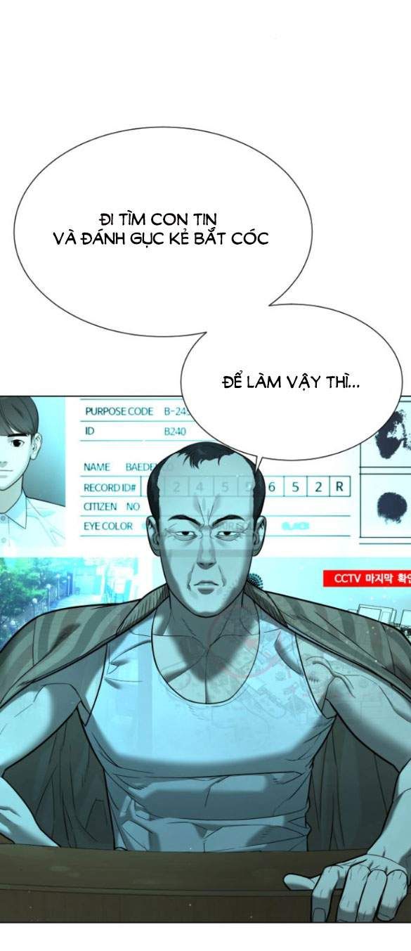 đọc truyện Sát Thủ Peter Chương 7.2 ảnh 78 tại Truyện Dạ Ký