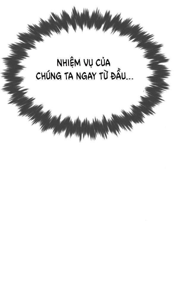 đọc truyện Sát Thủ Peter Chương 7.2 ảnh 79 tại Truyện Dạ Ký
