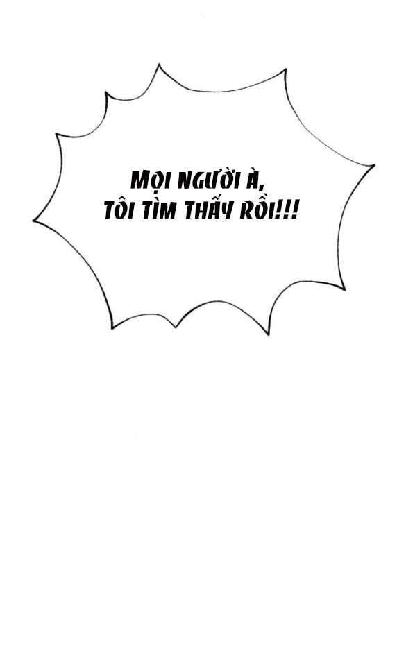 đọc truyện Sát Thủ Peter Chương 7.2 ảnh 9 tại Truyện Dạ Ký