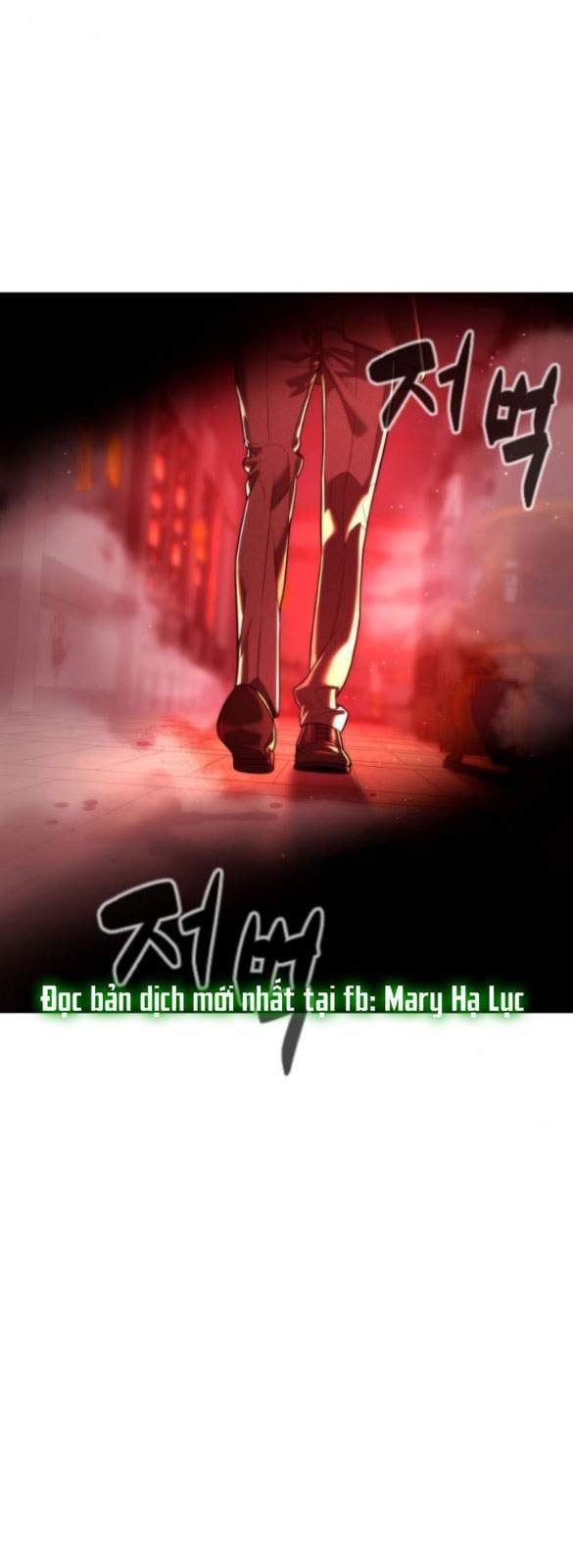 đọc truyện Sát Thủ Peter Chương 7.2 ảnh 84 tại Truyện Dạ Ký