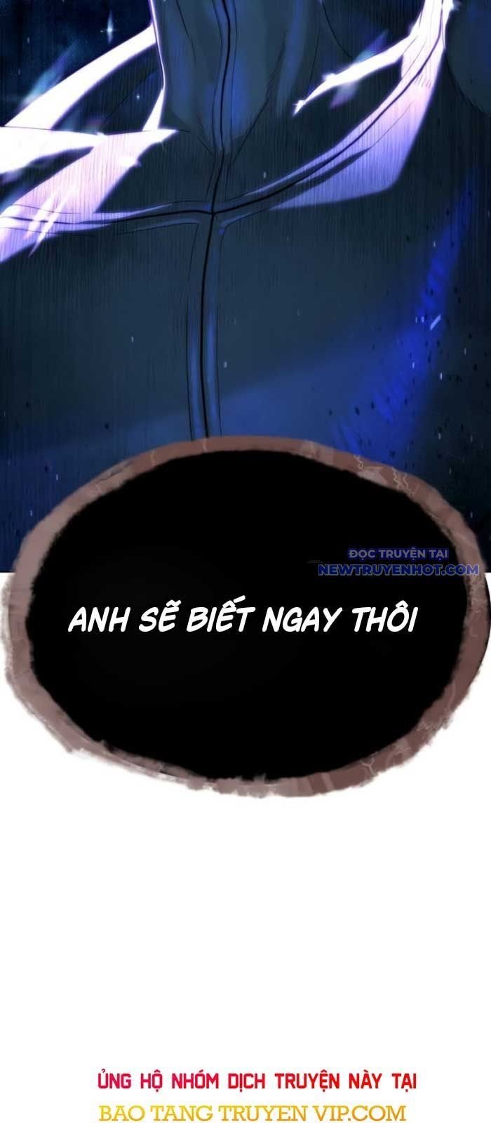 đọc truyện Sát Thủ Peter Chương 78 ảnh 11 tại Truyện Dạ Ký