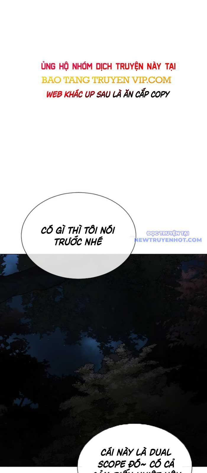 đọc truyện Sát Thủ Peter Chương 78 ảnh 13 tại Truyện Dạ Ký