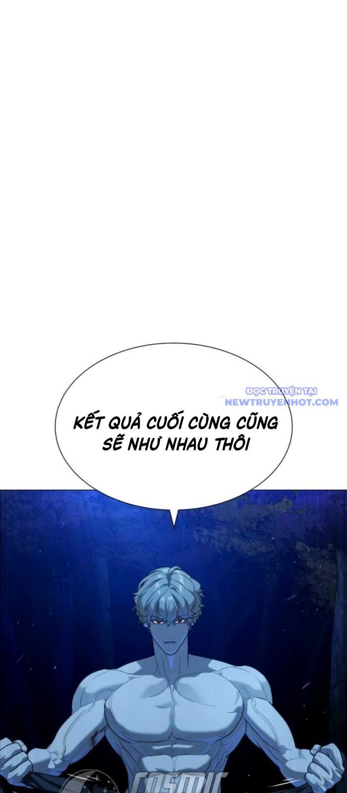 đọc truyện Sát Thủ Peter Chương 78 ảnh 126 tại Truyện Dạ Ký