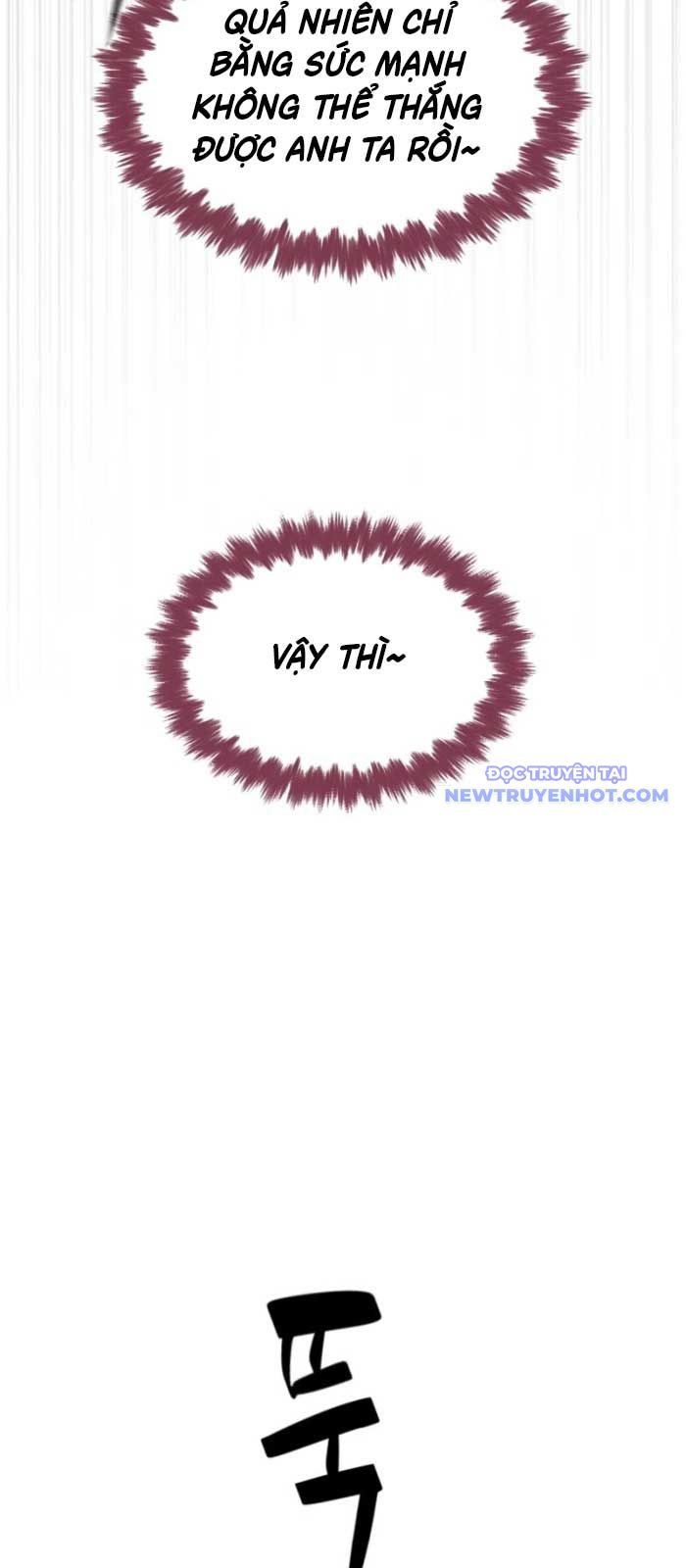 đọc truyện Sát Thủ Peter Chương 78 ảnh 142 tại Truyện Dạ Ký