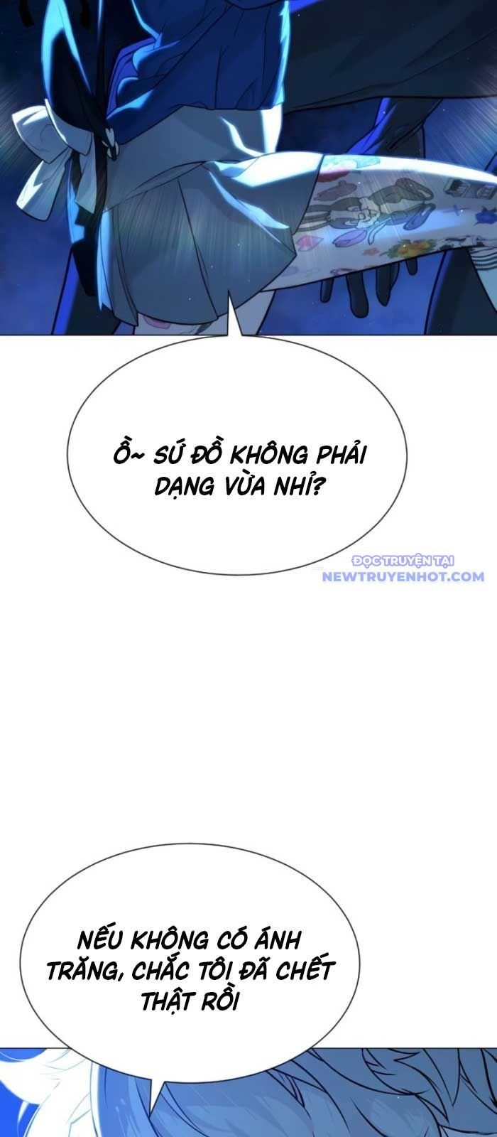 đọc truyện Sát Thủ Peter Chương 78 ảnh 144 tại Truyện Dạ Ký