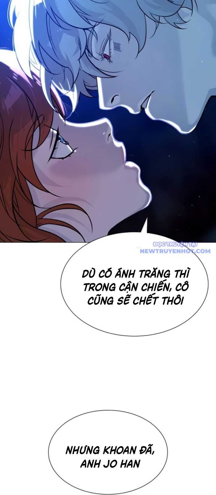 đọc truyện Sát Thủ Peter Chương 78 ảnh 145 tại Truyện Dạ Ký