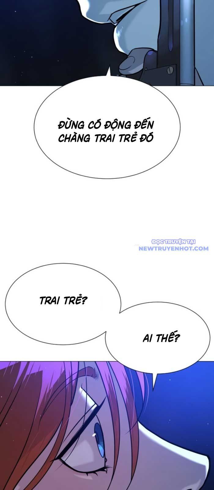 đọc truyện Sát Thủ Peter Chương 78 ảnh 148 tại Truyện Dạ Ký