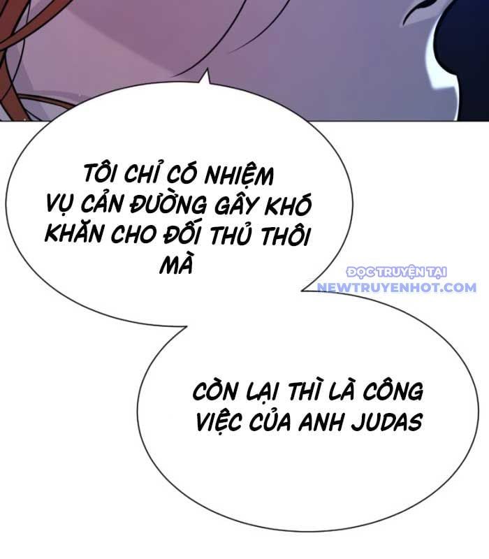 đọc truyện Sát Thủ Peter Chương 78 ảnh 149 tại Truyện Dạ Ký