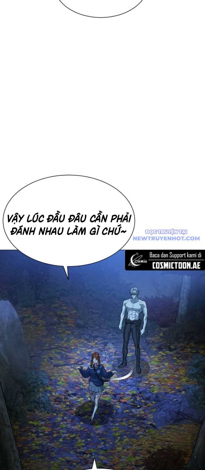 đọc truyện Sát Thủ Peter Chương 78 ảnh 152 tại Truyện Dạ Ký