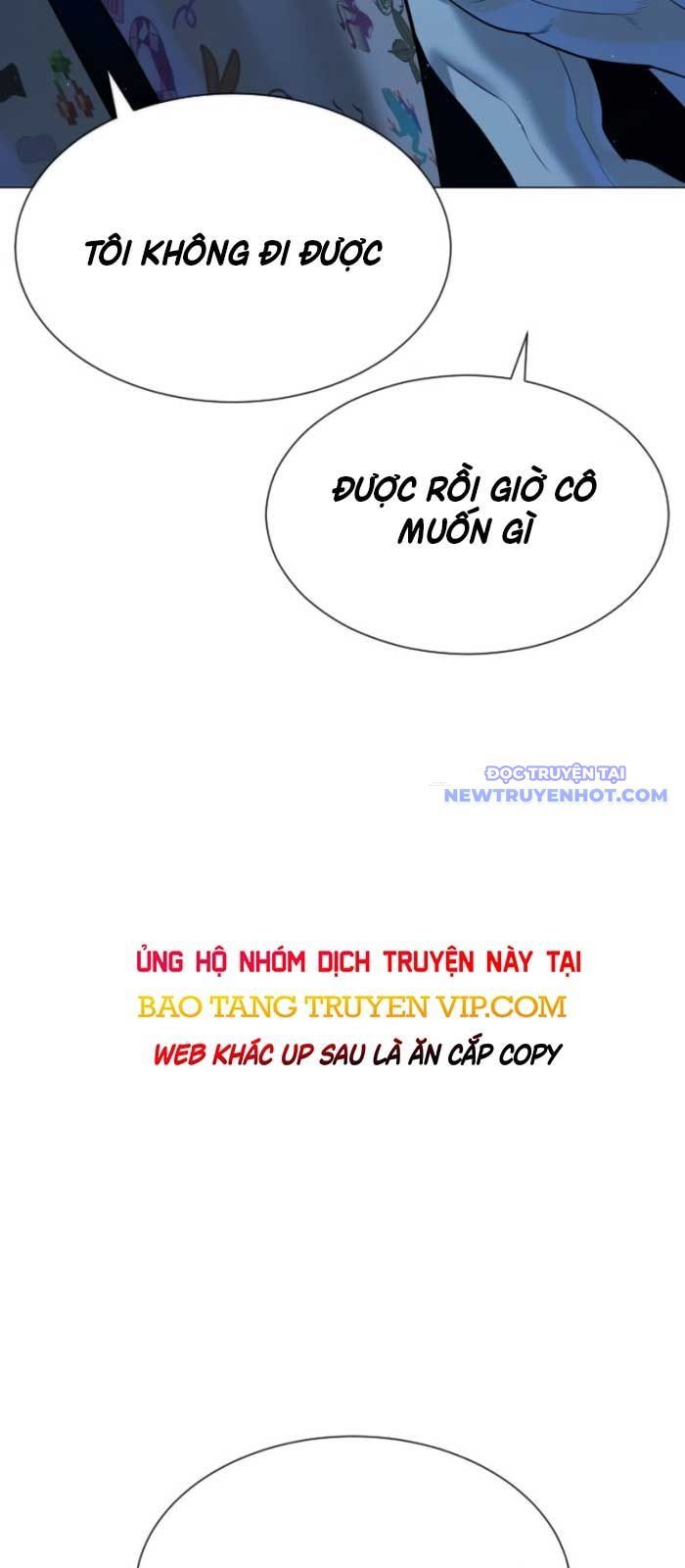 đọc truyện Sát Thủ Peter Chương 78 ảnh 154 tại Truyện Dạ Ký