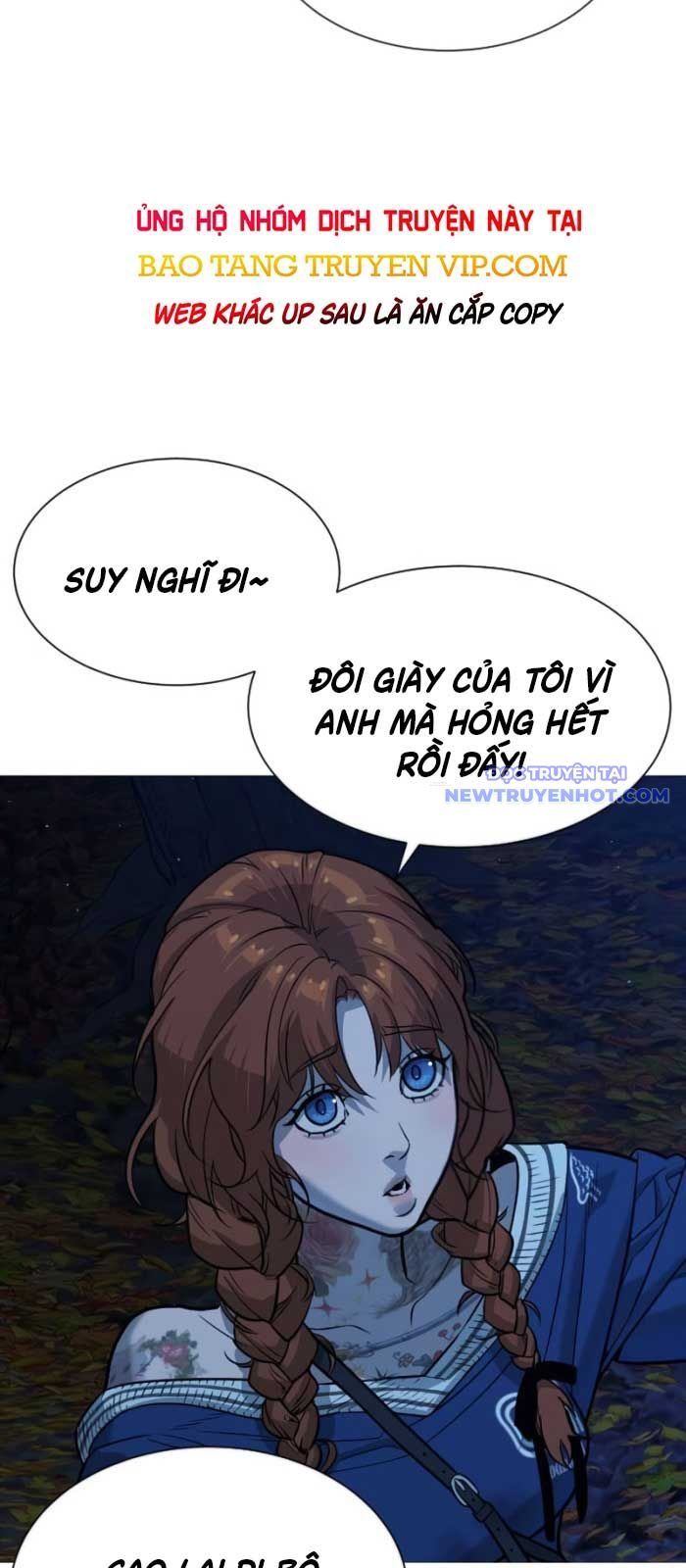 đọc truyện Sát Thủ Peter Chương 78 ảnh 156 tại Truyện Dạ Ký