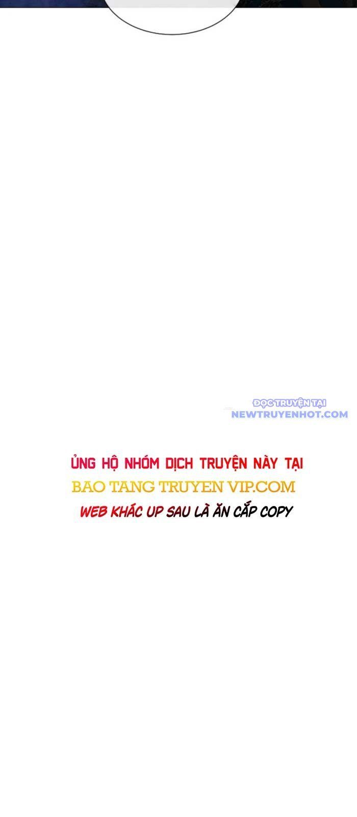 đọc truyện Sát Thủ Peter Chương 78 ảnh 158 tại Truyện Dạ Ký