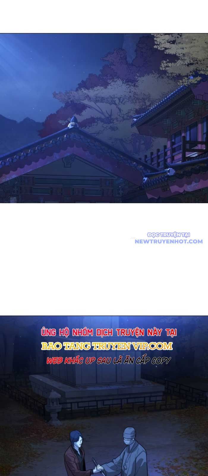 đọc truyện Sát Thủ Peter Chương 78 ảnh 160 tại Truyện Dạ Ký