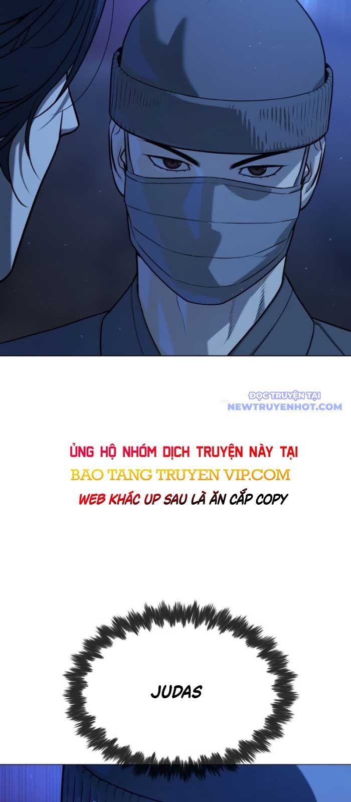 đọc truyện Sát Thủ Peter Chương 78 ảnh 163 tại Truyện Dạ Ký