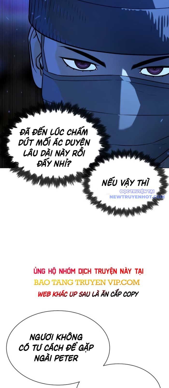 đọc truyện Sát Thủ Peter Chương 78 ảnh 164 tại Truyện Dạ Ký