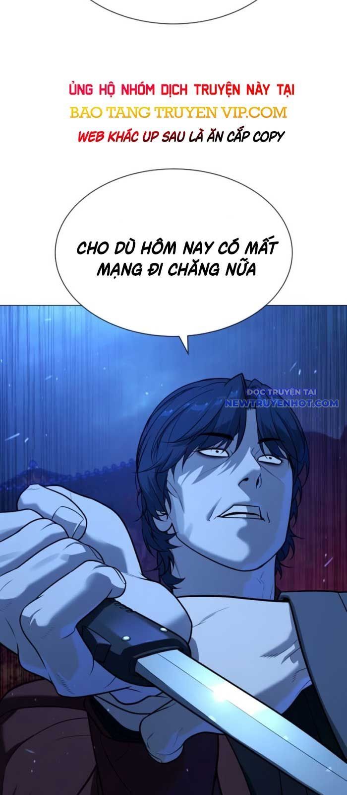 đọc truyện Sát Thủ Peter Chương 78 ảnh 166 tại Truyện Dạ Ký