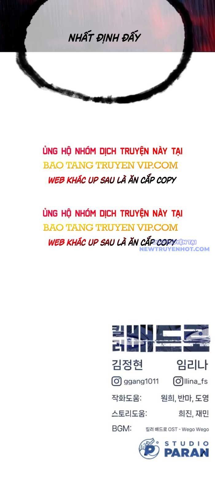 đọc truyện Sát Thủ Peter Chương 78 ảnh 169 tại Truyện Dạ Ký
