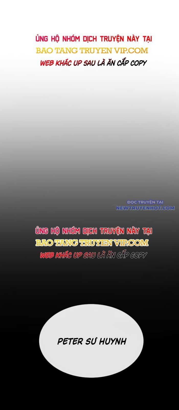 đọc truyện Sát Thủ Peter Chương 78 ảnh 170 tại Truyện Dạ Ký
