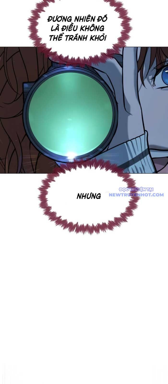 đọc truyện Sát Thủ Peter Chương 78 ảnh 18 tại Truyện Dạ Ký