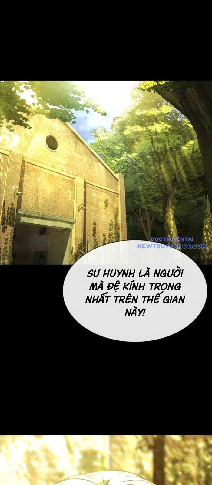 đọc truyện Sát Thủ Peter Chương 78 ảnh 171 tại Truyện Dạ Ký