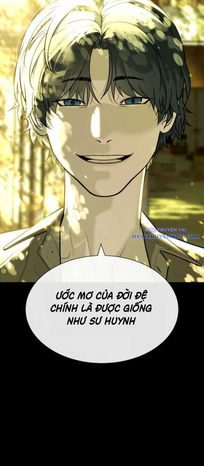 đọc truyện Sát Thủ Peter Chương 78 ảnh 172 tại Truyện Dạ Ký