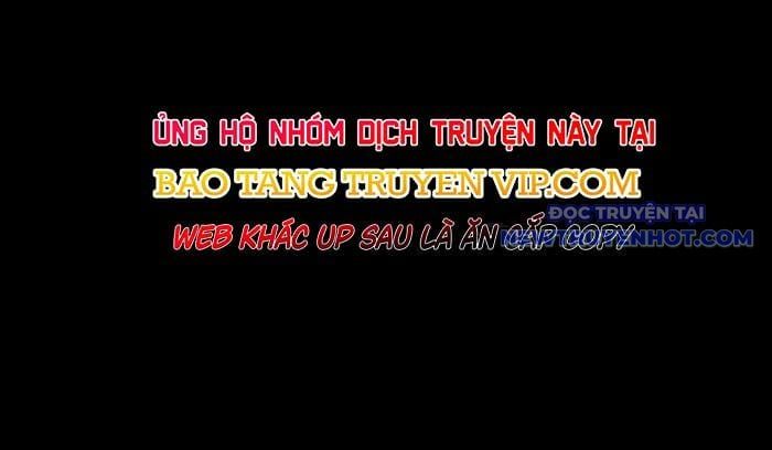 đọc truyện Sát Thủ Peter Chương 78 ảnh 173 tại Truyện Dạ Ký