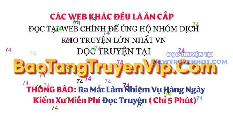 đọc truyện Sát Thủ Peter Chương 78 ảnh 3 tại Truyện Dạ Ký