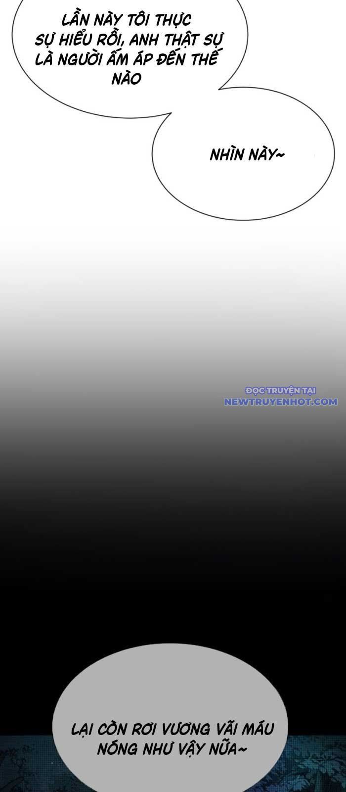 đọc truyện Sát Thủ Peter Chương 78 ảnh 23 tại Truyện Dạ Ký