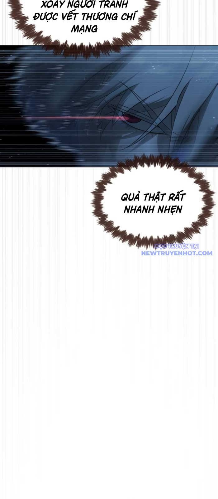 đọc truyện Sát Thủ Peter Chương 78 ảnh 36 tại Truyện Dạ Ký