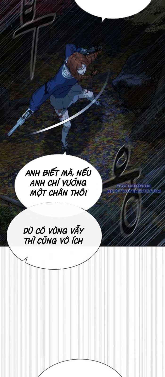 đọc truyện Sát Thủ Peter Chương 78 ảnh 46 tại Truyện Dạ Ký