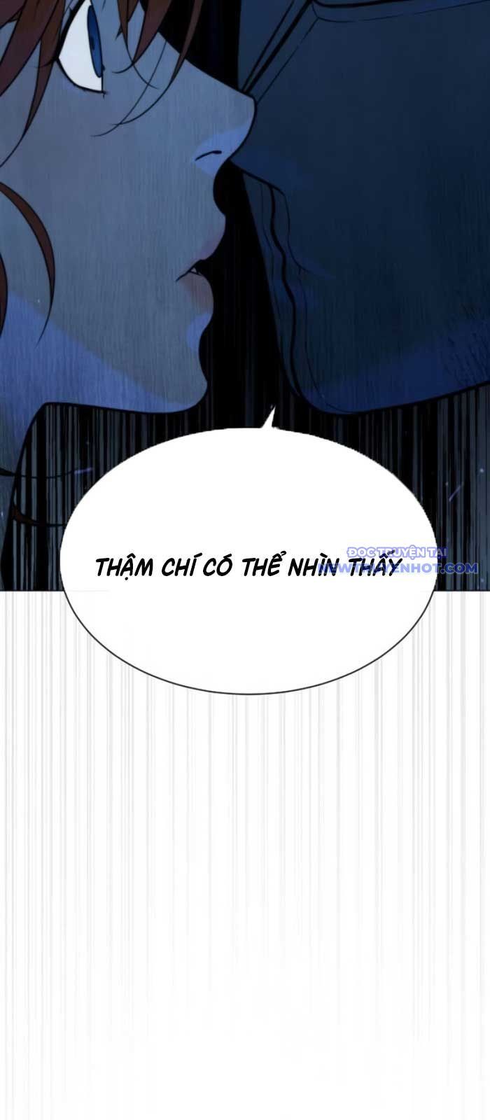 đọc truyện Sát Thủ Peter Chương 78 ảnh 48 tại Truyện Dạ Ký