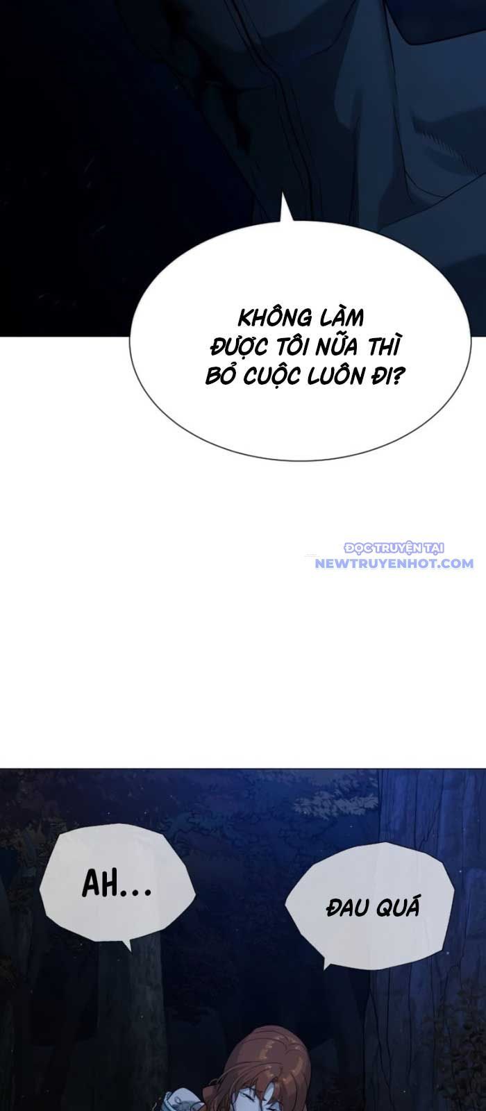 đọc truyện Sát Thủ Peter Chương 78 ảnh 56 tại Truyện Dạ Ký