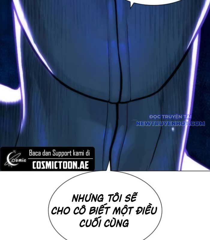đọc truyện Sát Thủ Peter Chương 78 ảnh 58 tại Truyện Dạ Ký