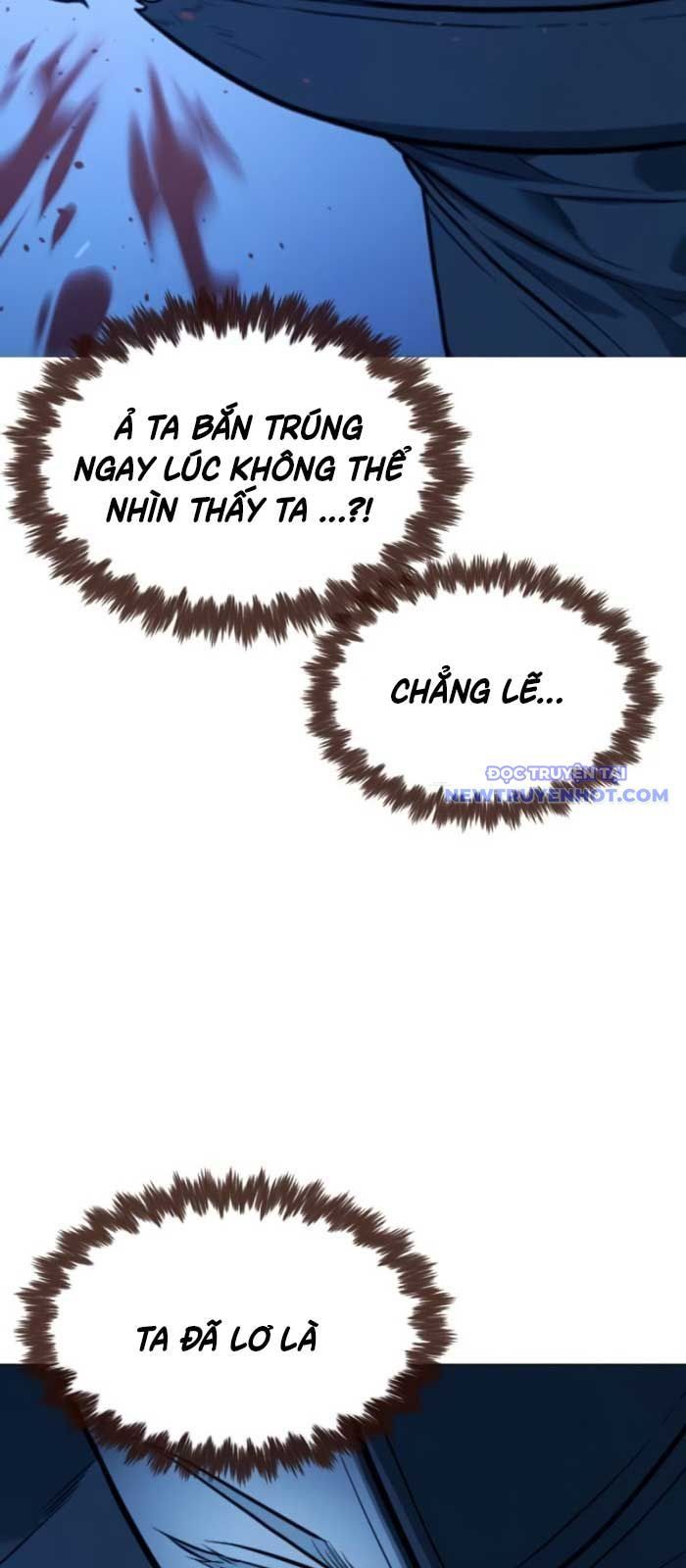 đọc truyện Sát Thủ Peter Chương 78 ảnh 66 tại Truyện Dạ Ký