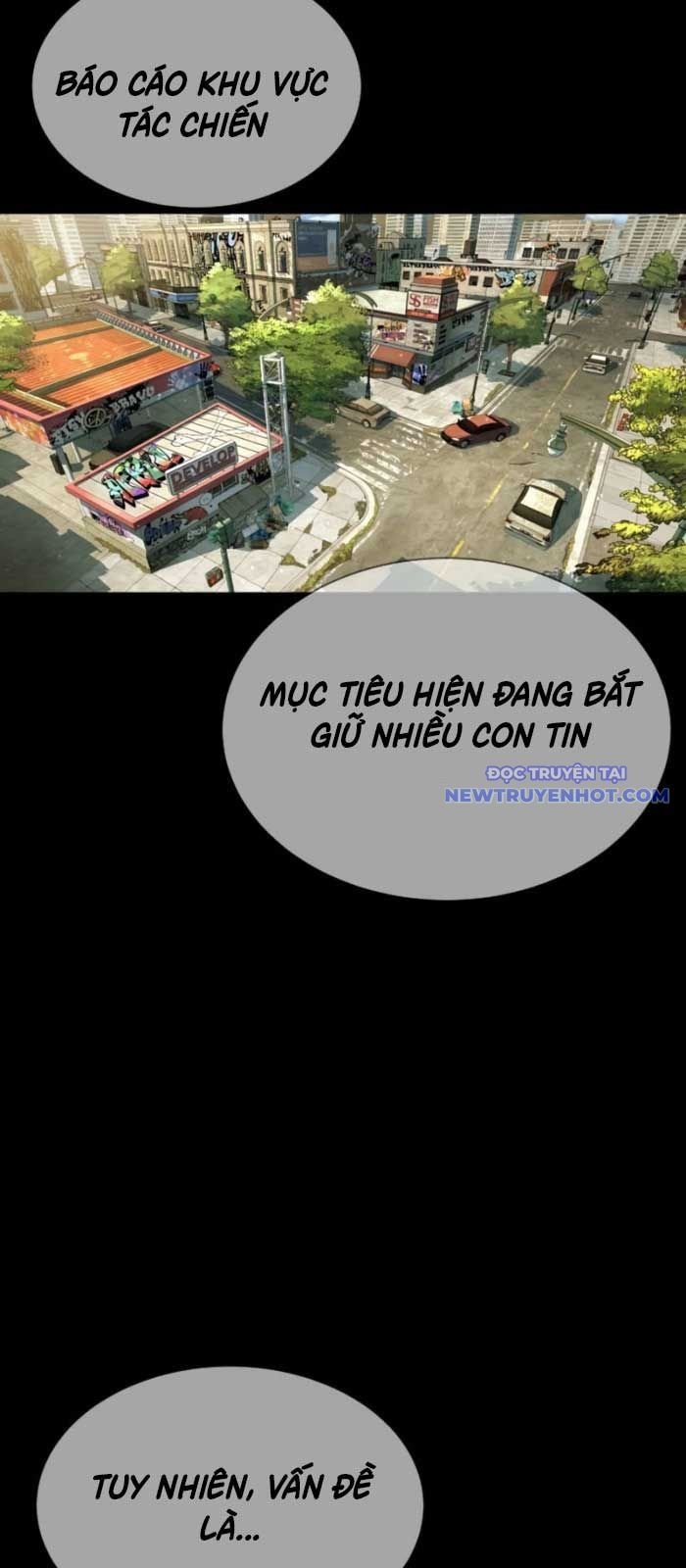 đọc truyện Sát Thủ Peter Chương 78 ảnh 70 tại Truyện Dạ Ký