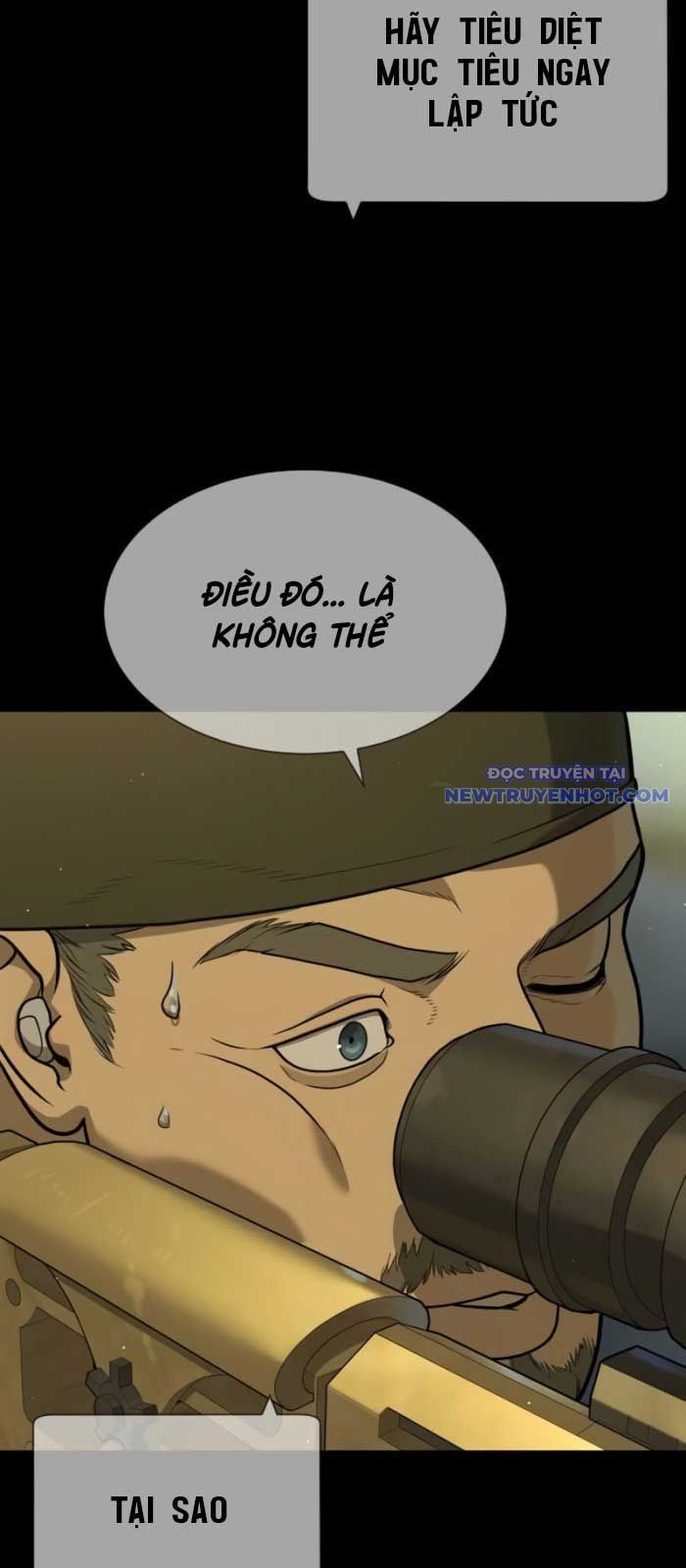 đọc truyện Sát Thủ Peter Chương 78 ảnh 72 tại Truyện Dạ Ký