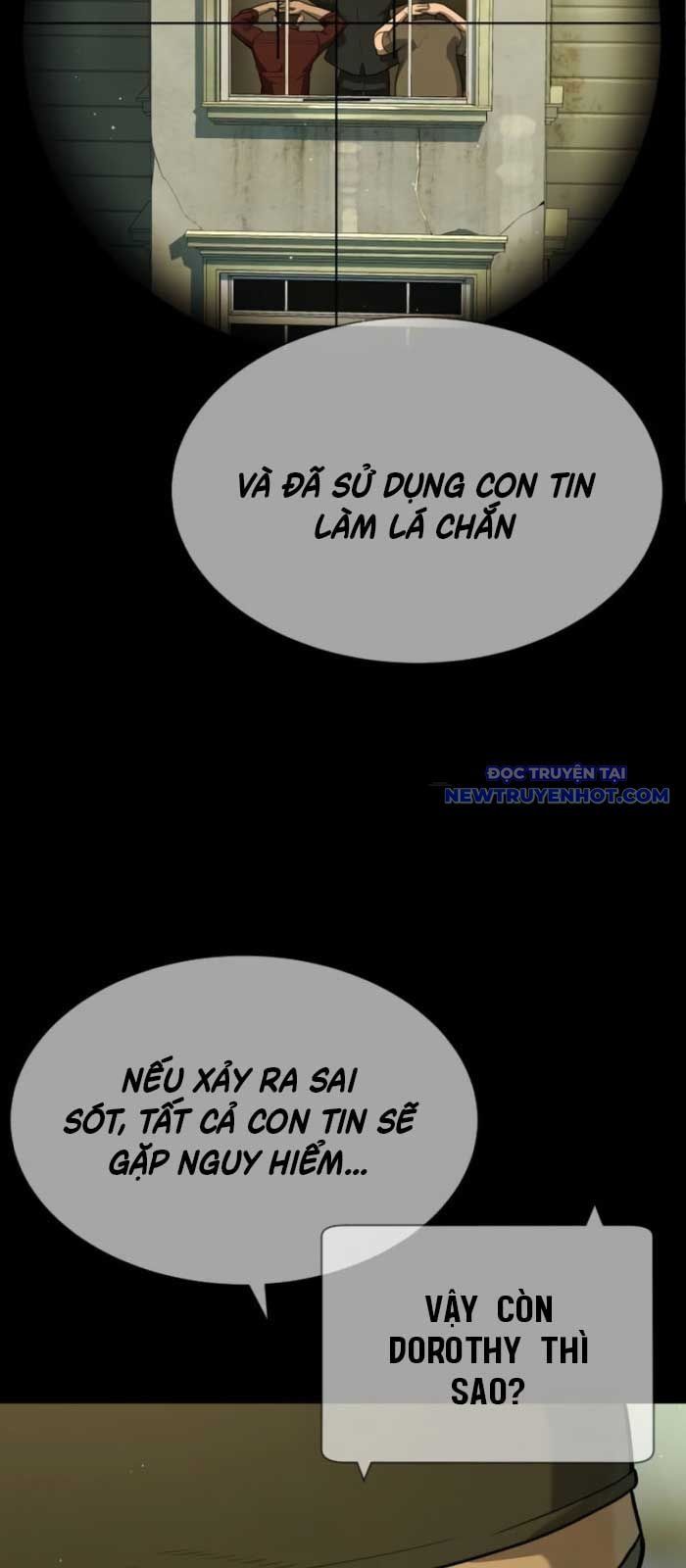đọc truyện Sát Thủ Peter Chương 78 ảnh 74 tại Truyện Dạ Ký
