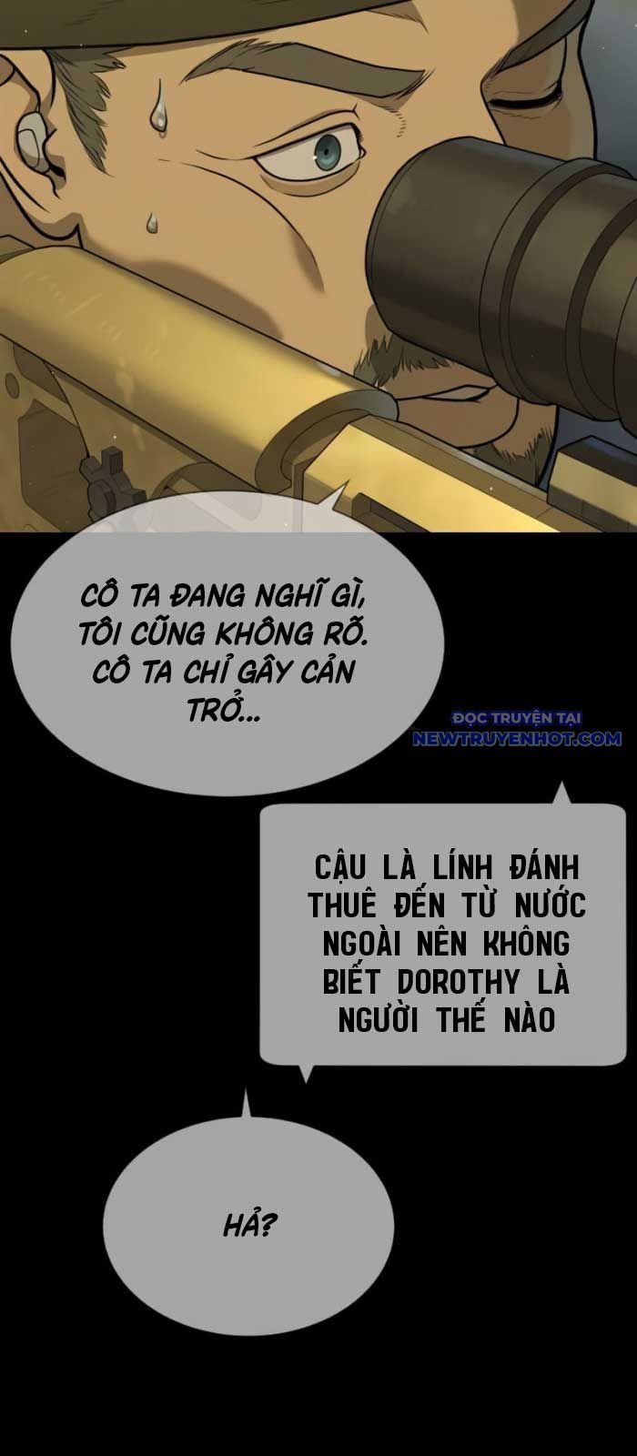 đọc truyện Sát Thủ Peter Chương 78 ảnh 75 tại Truyện Dạ Ký