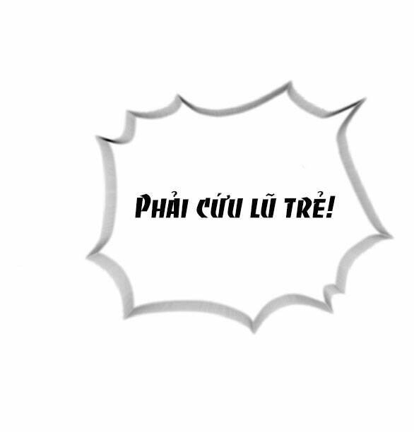 đọc truyện Sát Thủ Peter Chương 8.1 ảnh 2 tại Truyện Dạ Ký