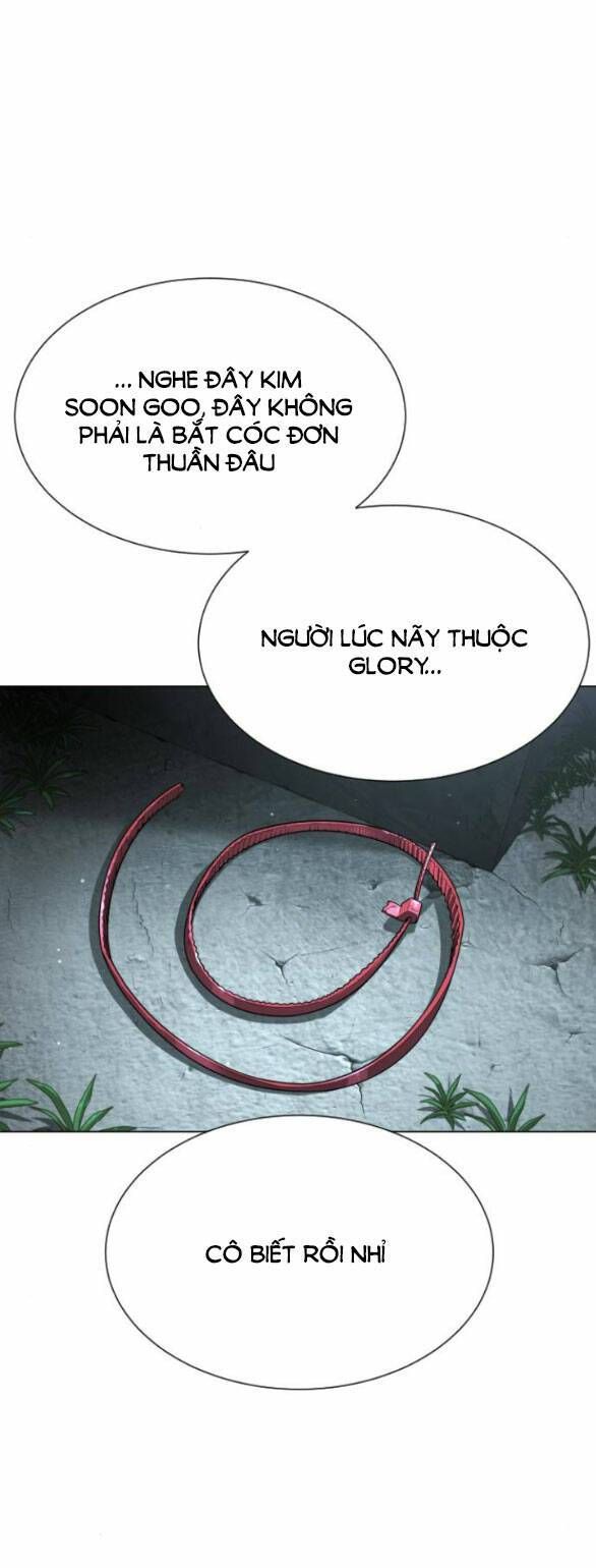 đọc truyện Sát Thủ Peter Chương 8.1 ảnh 102 tại Truyện Dạ Ký