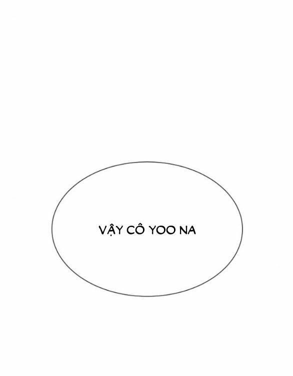 đọc truyện Sát Thủ Peter Chương 8.1 ảnh 103 tại Truyện Dạ Ký