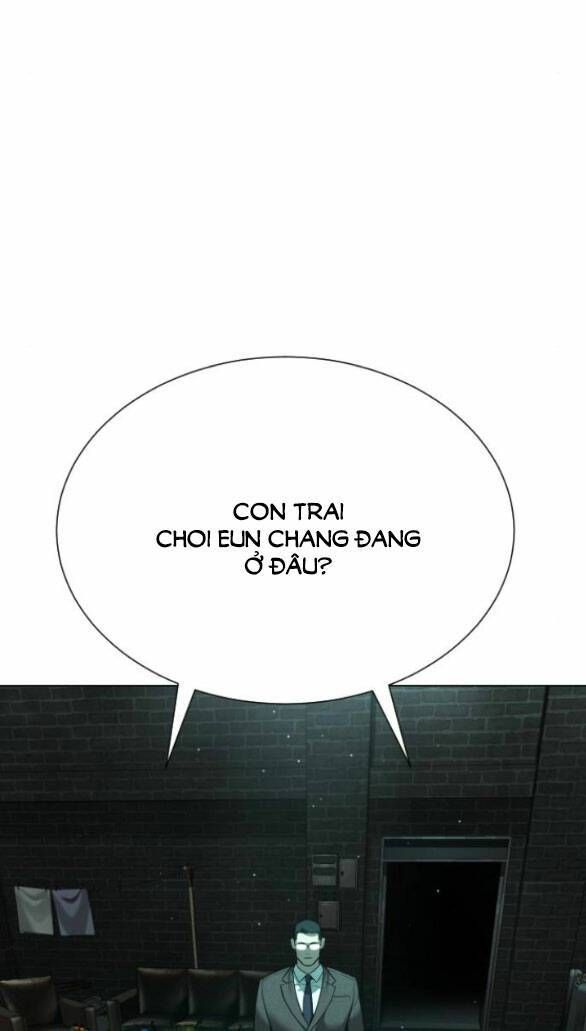 đọc truyện Sát Thủ Peter Chương 8.1 ảnh 108 tại Truyện Dạ Ký