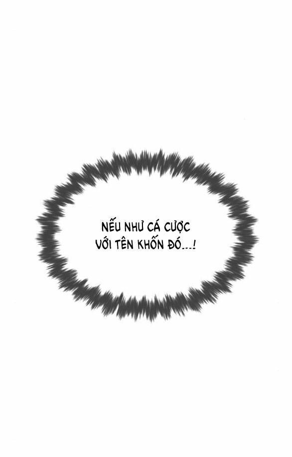 đọc truyện Sát Thủ Peter Chương 8.1 ảnh 113 tại Truyện Dạ Ký