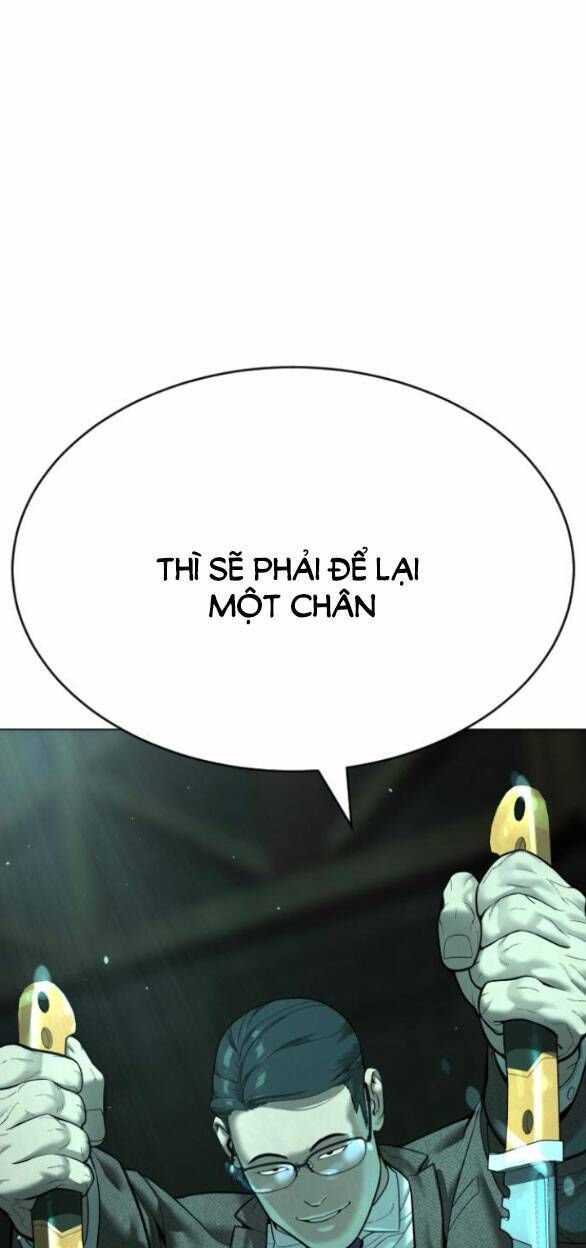 đọc truyện Sát Thủ Peter Chương 8.1 ảnh 115 tại Truyện Dạ Ký
