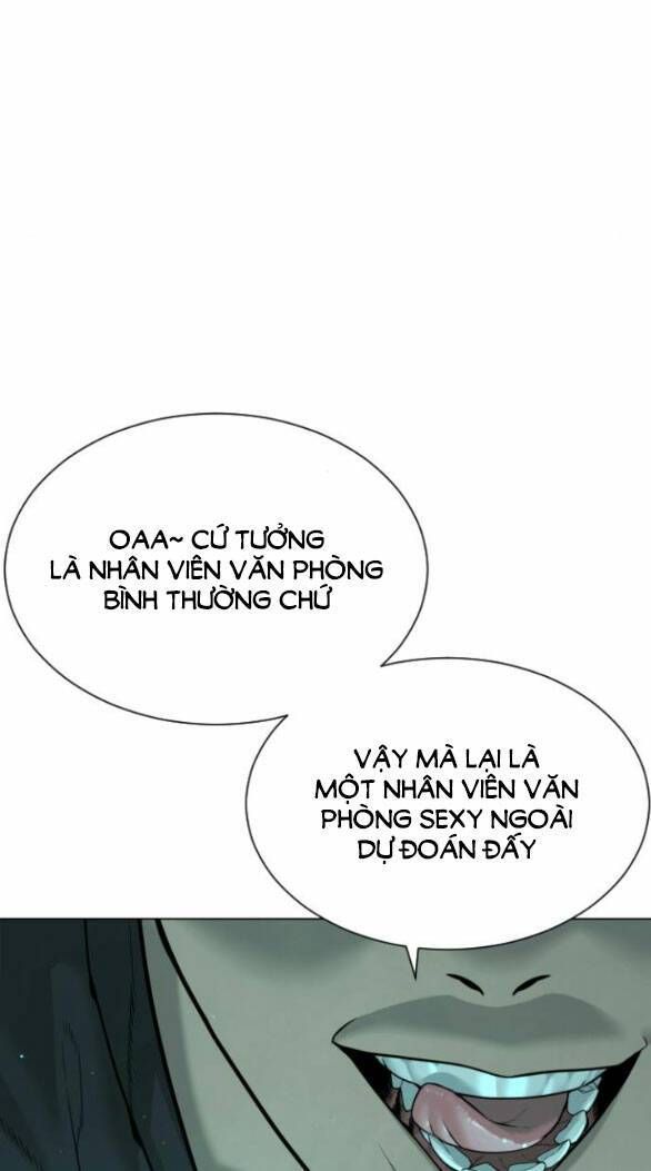 đọc truyện Sát Thủ Peter Chương 8.1 ảnh 117 tại Truyện Dạ Ký