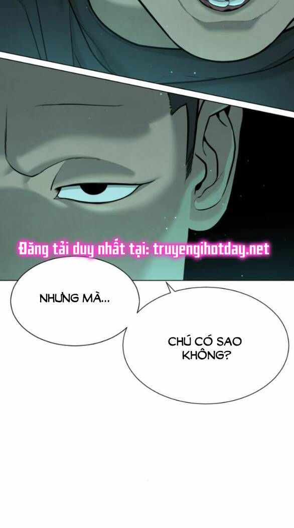 đọc truyện Sát Thủ Peter Chương 8.1 ảnh 118 tại Truyện Dạ Ký