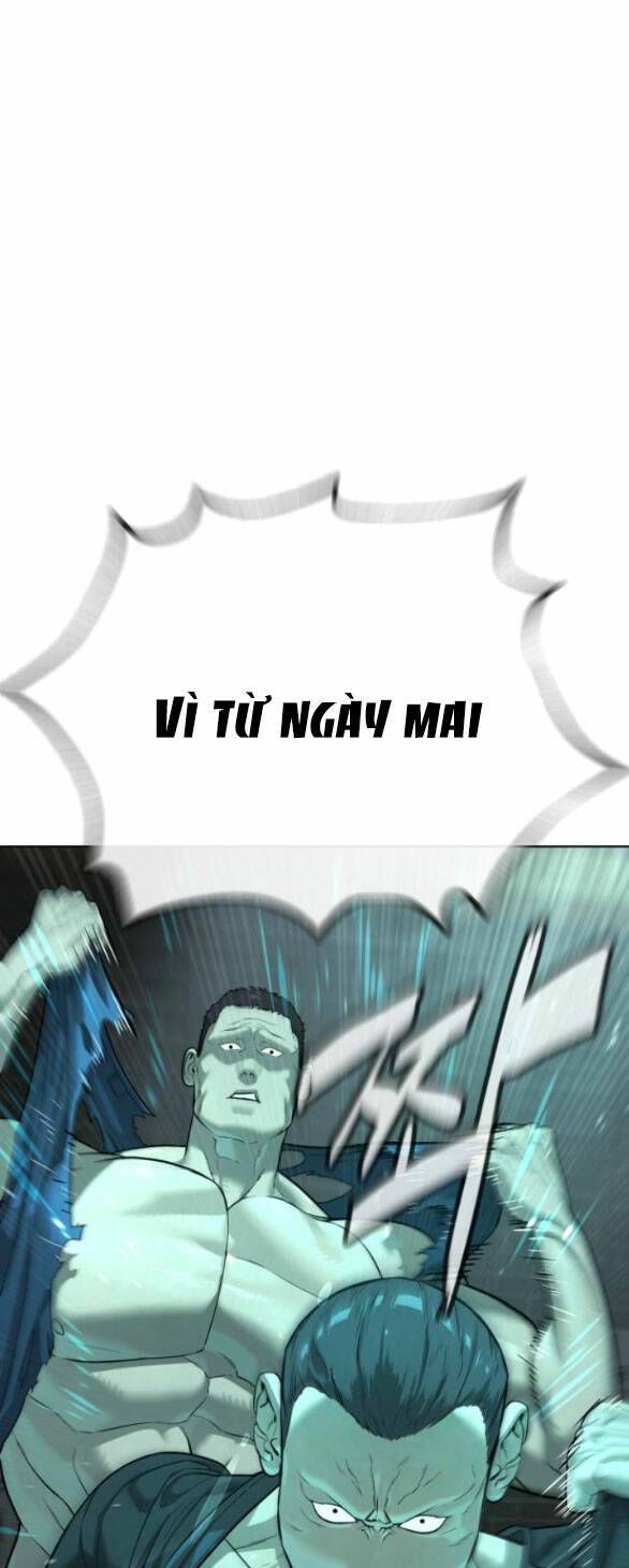 đọc truyện Sát Thủ Peter Chương 8.1 ảnh 119 tại Truyện Dạ Ký