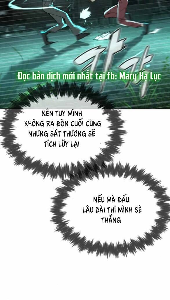 đọc truyện Sát Thủ Peter Chương 8.1 ảnh 128 tại Truyện Dạ Ký